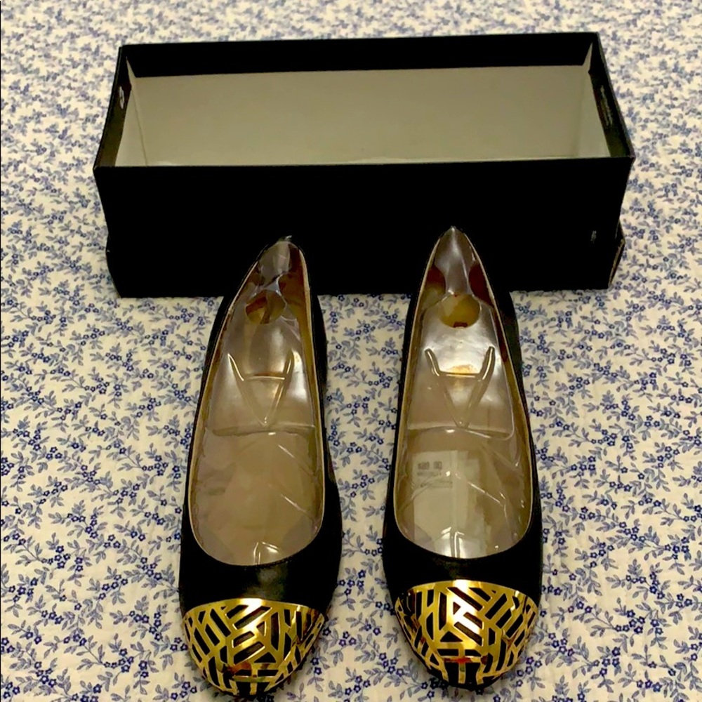 BCBGeneration Flats